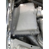 Мерседес вито 638 корпус фильтра 2.2 cdi