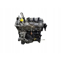 Двигатель отправка renault megane ii 1.6 16v 112km 82kw k4md812 k4m812 фильм