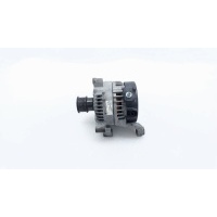 Генератор BMW 3-Series G20 2020 12318654280, 8654280