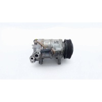 Компрессор кондиционера BMW 3-Series G20 2020 64529482996, 9482996