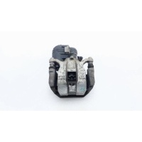 Суппорт тормозной BMW 3-Series G20 2020 34208836837, 8836837, 34208832470, 8832470