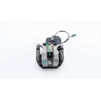Суппорт тормозной BMW 3-Series G20 2020 34208836838, 8836838, 34208832470, 8832470