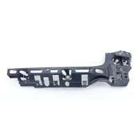 Кронштейн бампера BMW 3-Series G20 2020 51127469364, 7469364