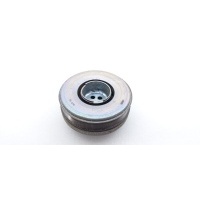 Шкив коленвала BMW 3-Series G20 2020 11238638446, 8638446