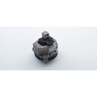 Опора двигателя BMW 3-Series G20 2020 22117581622, 7581622