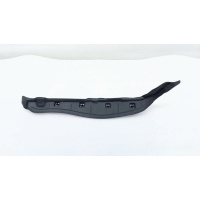 Пыльник крыла BMW 3-Series G20 2020 51487433820, 7433820