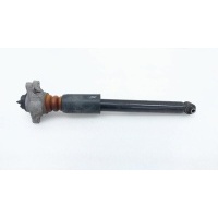 Амортизатор подвески BMW 3-Series G20 2020 33526879308, 6879308