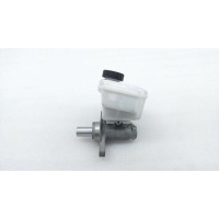 Главный тормозной цилиндр BMW 3-Series G20 2020 34336892204, 6892204, 34336889802, 6889802