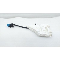 Бачок омывателя BMW 3-Series G20 2020 61669478352, 9478352, 61667427883, 7427883