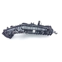 Коллектор впускной BMW 3-Series G20 2020 11618655869, 8655869