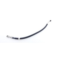 Шланг топливный BMW 3-Series G20 2020 13538687743, 8687743