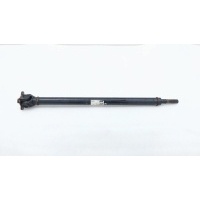 Карданный вал BMW 3-Series G20 2020 26208698362, 8698362, 9455545