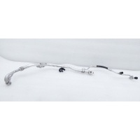 Трубка кондиционера BMW 3-Series G20 2020 64539423281, 9423281, 9323658