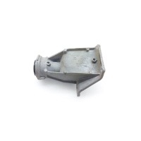 Кронштейн привода BMW 3-Series G20 2020 31508639382, 8639382