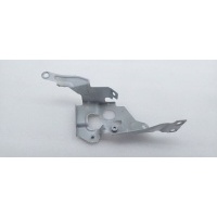 Кронштейн крыла BMW 3-Series G20 2020 41008494437, 8494437