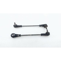 Стойка стабилизатора BMW 3-Series G20 2020 31306893359, 6893359, 31306893360, 6893360