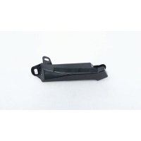 Кронштейн BMW 3-Series G20 2020 52207458417, 7458417