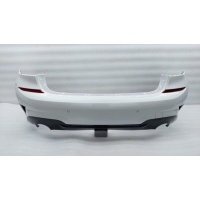 Бампер BMW 3-Series G20 2020 51128099905, 66209826953, 9826953, 8099905, 51128069390, 8069390, 51128075816, 8075816, 63148074229, 8074229, 63148074230, 8074230