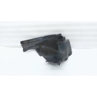 Подкрылок BMW 3-Series G20 2020 51717340927, 7340927