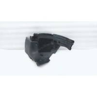 Подкрылок BMW 3-Series G20 2020 51717340928, 7340928