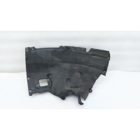 Подкрылок BMW 3-Series G20 2020 51717315729, 7315729