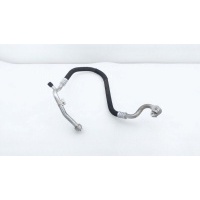 Трубка кондиционера BMW 3-Series G20 2020 64536841354, 6841354