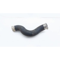 Патрубок интеркулера BMW 3-Series G20 2020 11618572856, 8572856