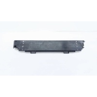 Дефлектор радиатора BMW 3-Series G20 2020 17118594540, 8594540