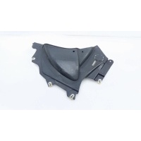 Пыльник бампера BMW 3-Series G20 2020 51118074891, 8074891