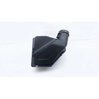 Корпус воздушного фильтра BMW 3-Series G20 2020 13718580424, 8580424