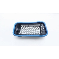 Воздуховод BMW 3-Series G20 2020 64319387357, 9387357