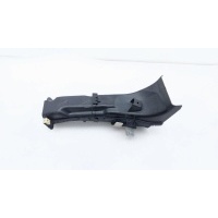 Воздуховод охлаждения тормозов BMW 3-Series G20 2020 51747422279, 7422279, 51747422277, 7422277