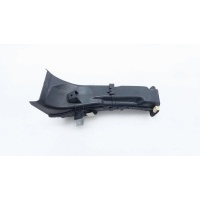 Воздуховод охлаждения тормозов BMW 3-Series G20 2020 51747422280, 7422280, 51747422278, 7422278
