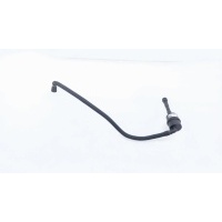 Клапан вентиляции топливного бака BMW 3-Series G20 2020 13908663978, 8663978