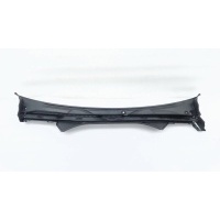 Жабо BMW 3-Series G20 2020 51717427845, 7427845