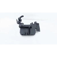 Кронштейн блока управления двигателем BMW 3-Series G20 2020 12908650888, 8650888