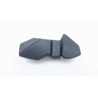Крышка блока предохранителей BMW 3-Series G20 2020 12908599279, 8599279