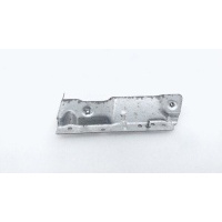 Тепловой экран BMW 3-Series G20 2020 11658647243, 8647243
