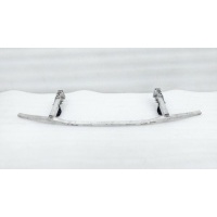 Усилитель бампера BMW 3-Series G20 2020 51118079669, 8079669, 51119478577, 9478577, 51119478578, 9478578