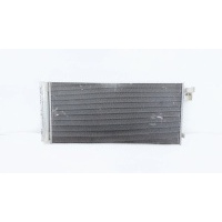 Радиатор кондиционера BMW 3-Series G20 2020 64536805346, 6805346