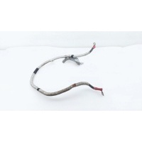 Провод силовой BMW 3-Series G20 2020 12428485064, 8485064