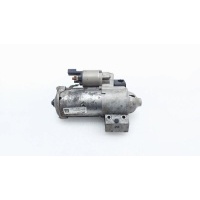 Стартер BMW 3-Series G20 2020 12418671504, 8671504