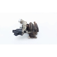 Турбина BMW 3-Series G20 2020 11658662071, 8662071, 9845814, 8472670003