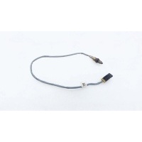 Лямбда зонд BMW 3-Series G20 2020 11788651104, 8651104