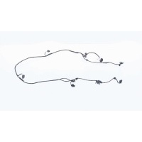 Проводка бампера BMW 3-Series G20 2020 61129435994, 9435994