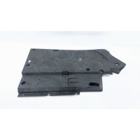 Защита антигравийная Toyota RAV4 XA50 2021 5816642020