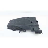 Защита антигравийная Toyota RAV4 XA50 2021 5839942010