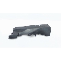 Защита антигравийная Toyota RAV4 XA50 2021 5839842030