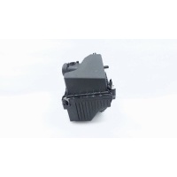 Корпус воздушного фильтра Toyota RAV4 XA50 2021 1770025151