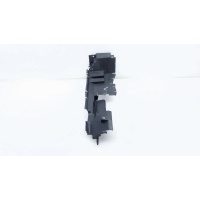 Дефлектор радиатора Toyota RAV4 XA50 2021 1659525110